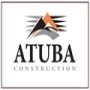 Atuba Construction CC