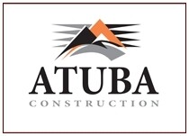 Atuba Construction CC