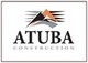 Atuba Construction CC