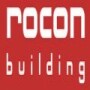 Rocon Building (Pty) Ltd