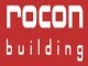Rocon Building (Pty) Ltd