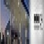 Beka (Pty) Ltd