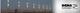 Beka (Pty) Ltd