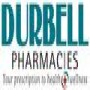 Durbell Pharmacies (Head Office)