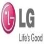 L G Electronics SA (Pty) Ltd