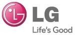 L G Electronics SA (Pty) Ltd