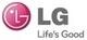 L G Electronics SA (Pty) Ltd