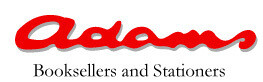 Adams Booksellers (Pty) Ltd:Branches:Musgrave Centre