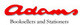 Adams Booksellers (Pty) Ltd:Branches:Musgrave Centre