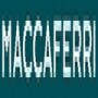 Macceferri SA (Pty) Ltd