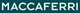 Macceferri SA (Pty) Ltd