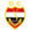 Maritzburg College:Clark House:Superintendent