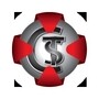 Central Technical Services