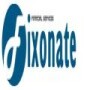 Fixonate Trading Enterprises Cc