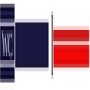 Whitestone College (Pty) Ltd