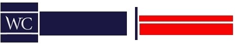 Whitestone College (Pty) Ltd
