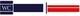 Whitestone College (Pty) Ltd