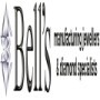 Bell's Manufacturing Jewellers
