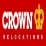 Crown Record Management