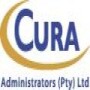 Cura Administrators