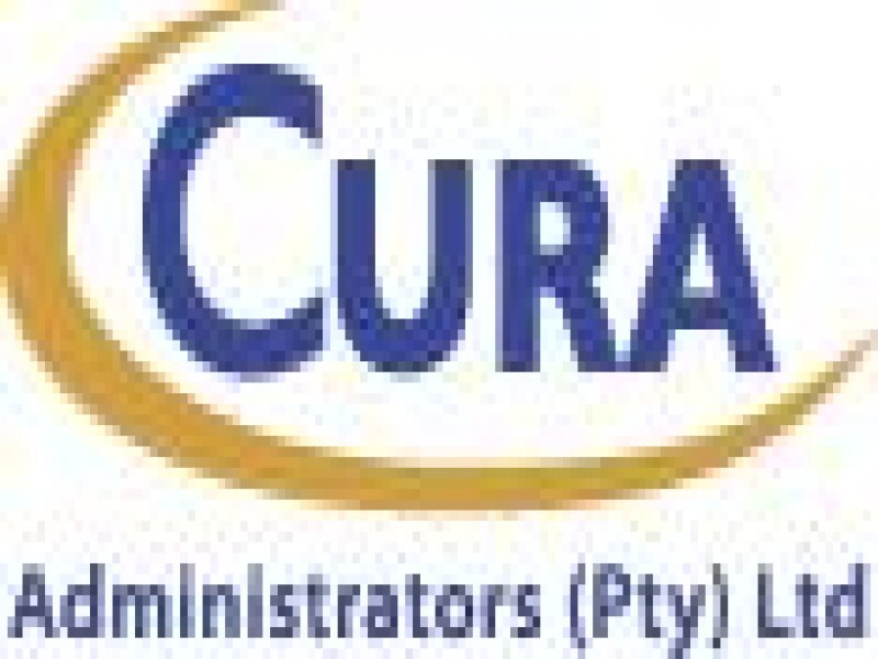 Cura Administrators