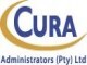 Cura Administrators