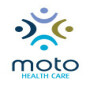 Moto Health Care