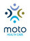 Moto Health Care