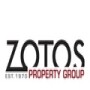 Zotos Construction