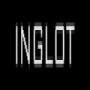 Inglot