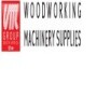 CMC Woodworking & Machinery Supplies (Pty) Ltd