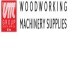 CMC Woodworking & Machinery Supplies (Pty) Ltd