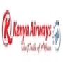 Kenya Airways Ltd