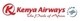 Kenya Airways Ltd