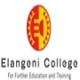 Elangeni College For Further Education & Training:Ndwedwe Campus