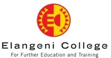 Elangeni College For Further Education & Training:Ndwedwe Campus
