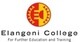 Elangeni College For Further Education & Training:Ndwedwe Campus