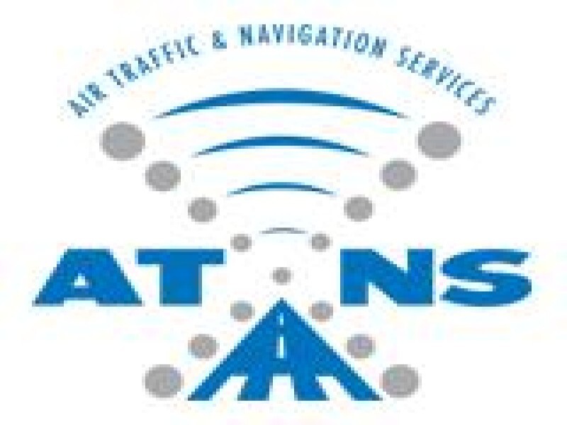 Air Traffic & Navigation Services Co Ltd:Air Traffic Control JhbOprtnsCmplx