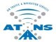 Air Traffic & Navigation Services Co Ltd:Air Traffic Control JhbOprtnsCmplx:ATC Administration