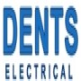 Dent's Electrical
