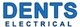 Dent's Electrical