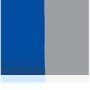 Gac Laser International Logistics (Pty) Ltd