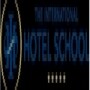 International Hotel School