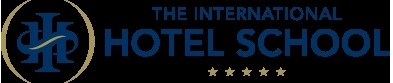 International Hotel School