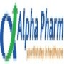 Alpha Pharm (KZN) Depot