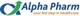 Alpha Pharm (KZN) Depot