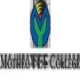 Thaba 'Nchu College