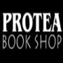 Protea Bookshop:HATFIELD Academic/Theology Book