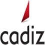 Cadiz Holdings Ltd:Quantitive Research