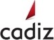 Cadiz Holdings Ltd:Quantitive Research